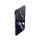 myPhone HAMMER BLADE 6 PRO 5G - 1609018 - zdjęcie 9